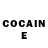 Codein напиток Lean (лин) Sergey Kabatskiy
